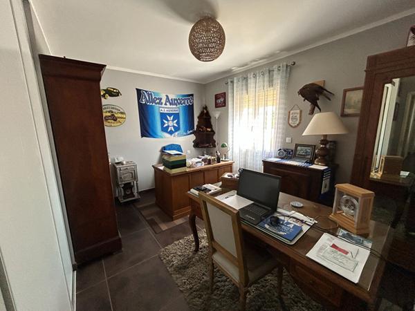 Maison Carpentras 6 pièce(s) 160 m2