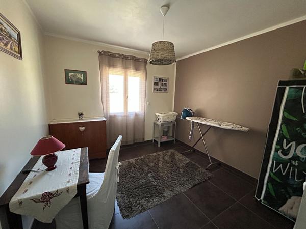 Maison Carpentras 6 pièce(s) 160 m2