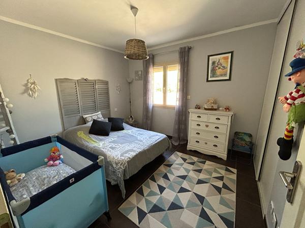 Maison Carpentras 6 pièce(s) 160 m2