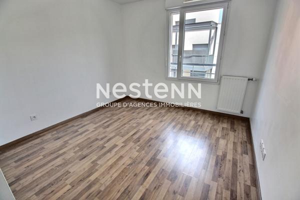 NESTENN#VENISSIEUX#MOULIN A VENT#LIMITE LYON 8°#APPARTEMENT#T3#TERRASSE#GARAGE#TRAMWAY T4 ET T6#GARE#BUS#METRO#COMMERCES#ECOLES#COLLEGES#COMPLEXE SPORTIF