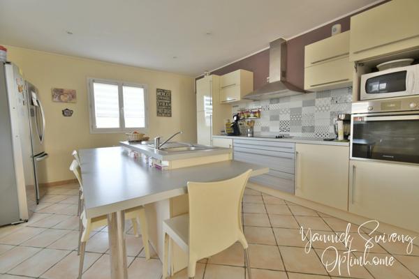 Villa 4 faces de 2011