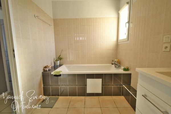 Villa 4 faces de 2011