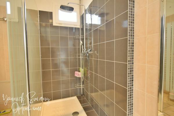 Villa 4 faces de 2011