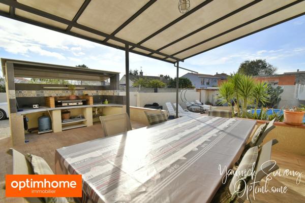 Villa 4 faces de 2011