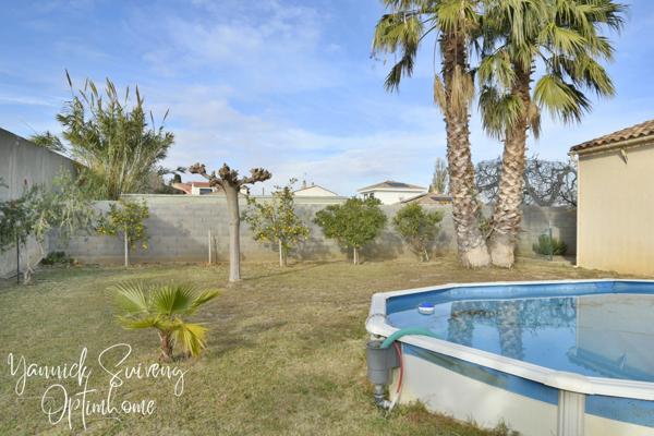 Villa 4 faces de 2011