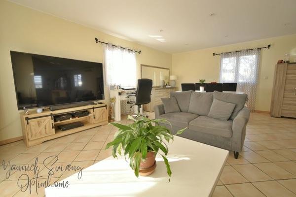 Villa 4 faces de 2011