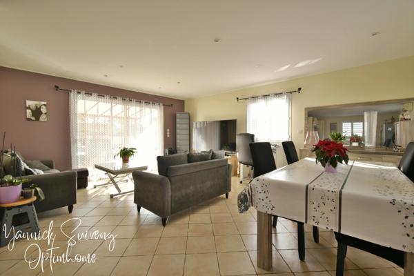 Villa 4 faces de 2011