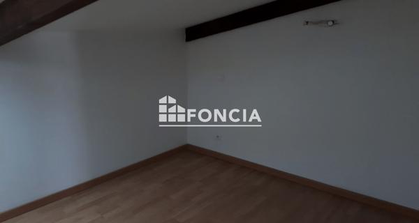 Location Appartement 2 pièces 45.3 m² - Carpentras 84200