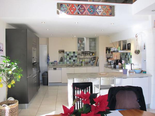 CHARENTAISE 10 PIECES 336 M²