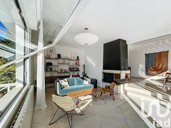 Maison 8 pièces de 180 m² à La Teste-de-Buch (33260)