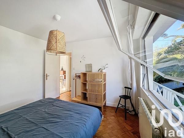 Maison 8 pièces de 180 m² à La Teste-de-Buch (33260)