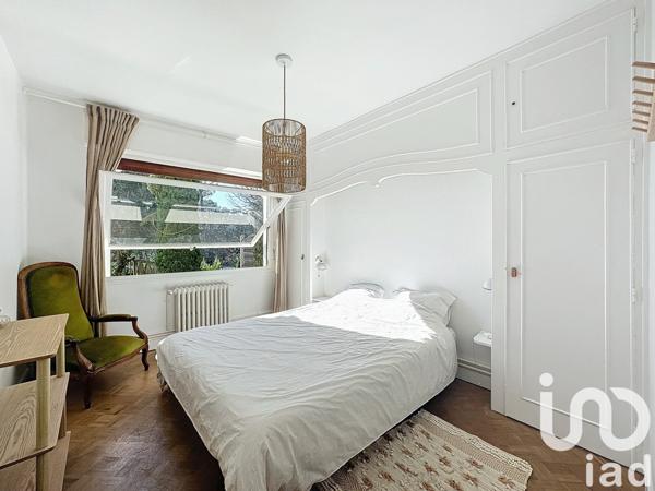 Maison 8 pièces de 180 m² à La Teste-de-Buch (33260)