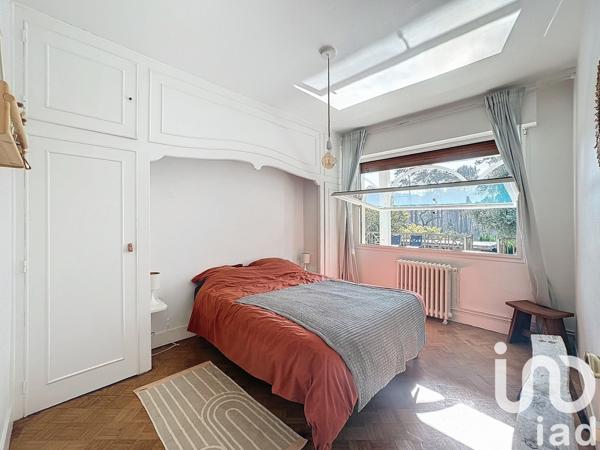 Maison 8 pièces de 180 m² à La Teste-de-Buch (33260)