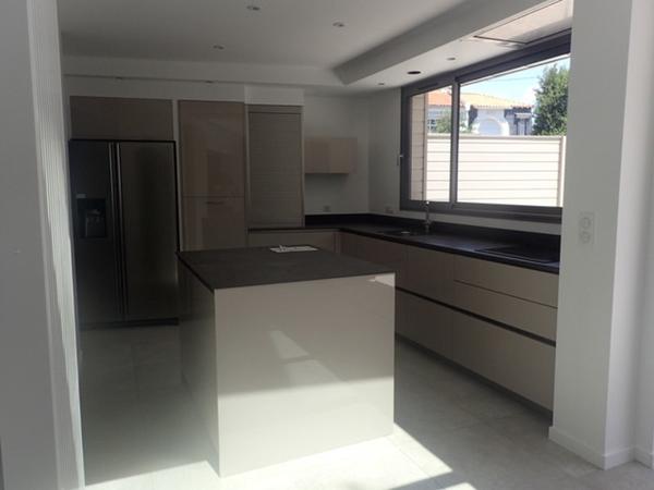 Maison à louer |  Les Sables-d'Olonne |  5 pièces | 149 m²