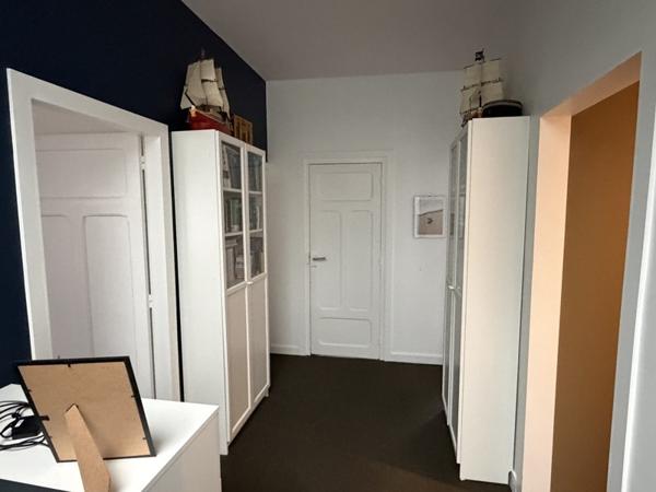 Maison à louer |  Les Sables-d'Olonne |  5 pièces | 149 m²