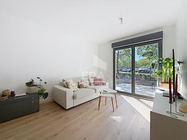 Appartement à vendre à Etampes 2 pièce(s) 40 m2