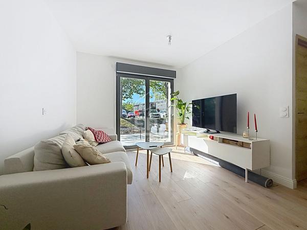 Appartement à vendre à Etampes 2 pièce(s) 40 m2