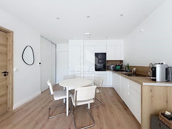 Appartement à vendre à Etampes 2 pièce(s) 40 m2