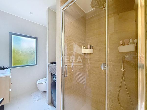 Appartement à vendre à Etampes 2 pièce(s) 40 m2