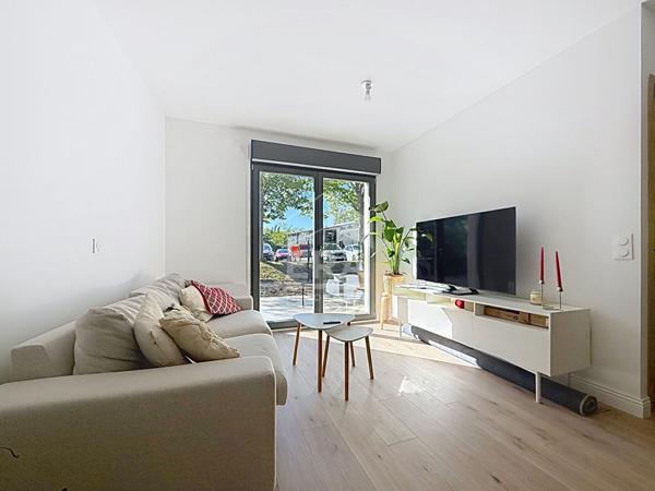 Appartement à vendre à Etampes 2 pièce(s) 40 m2