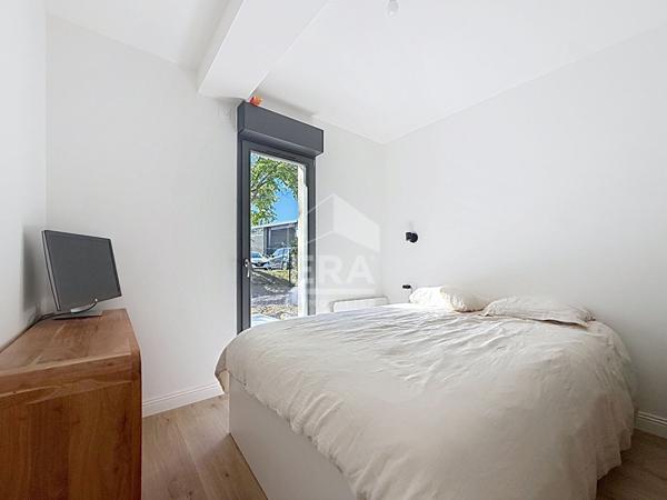 Appartement à vendre à Etampes 2 pièce(s) 40 m2