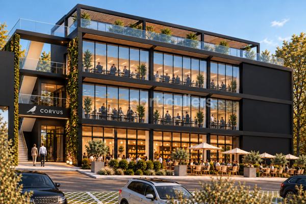 Location
                Local commercial400 m² - ROYAN (17200)