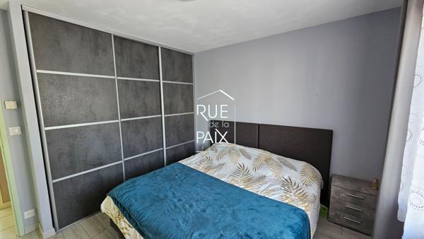86530 NAINTRE PROPRIÉTÉ FAMILIALE D'EXCEPTION PLUS DE 200 m² HABITABLES 11 222 m² DE TERRAIN ? DOUBLE HABITATION POSSIBLE