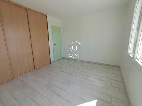 86530 NAINTRE PROPRIÉTÉ FAMILIALE D'EXCEPTION PLUS DE 200 m² HABITABLES 11 222 m² DE TERRAIN ? DOUBLE HABITATION POSSIBLE