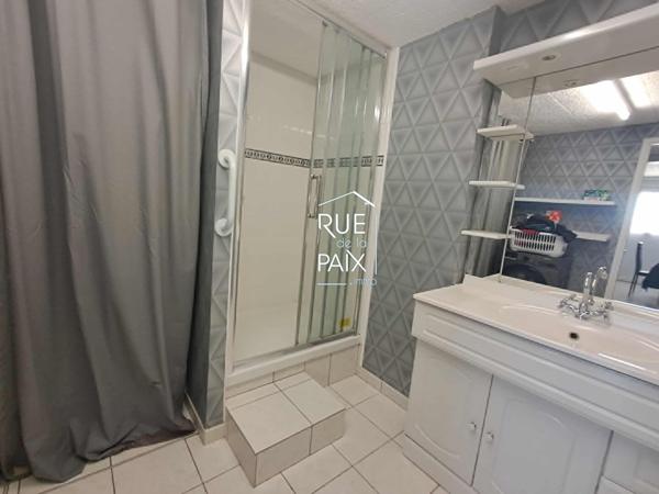 86530 NAINTRE PROPRIÉTÉ FAMILIALE D'EXCEPTION PLUS DE 200 m² HABITABLES 11 222 m² DE TERRAIN ? DOUBLE HABITATION POSSIBLE