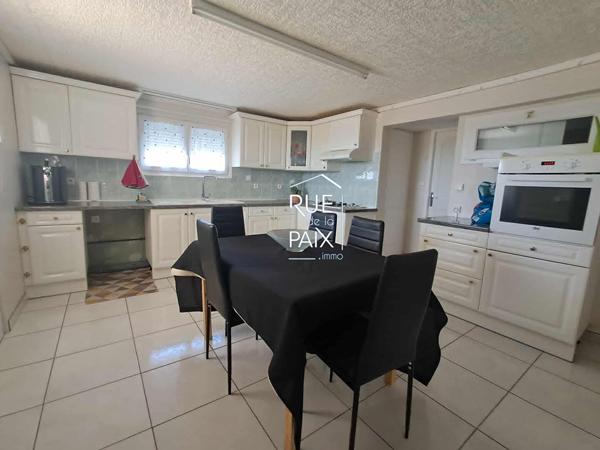 86530 NAINTRE PROPRIÉTÉ FAMILIALE D'EXCEPTION PLUS DE 200 m² HABITABLES 11 222 m² DE TERRAIN ? DOUBLE HABITATION POSSIBLE