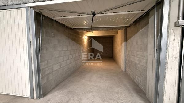 Appartement 3 pièces à vendre à Nice - Quartier Lanterne