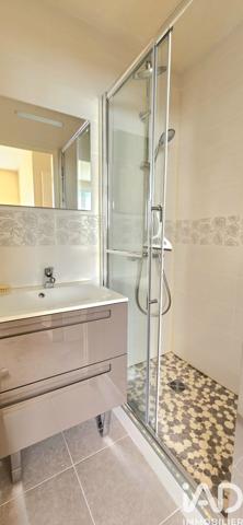 Maison à vendre 8 pièces 140 m² Bouffémont