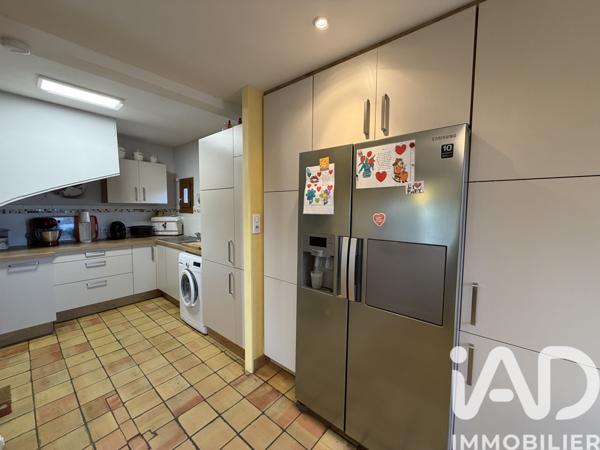 Maison à vendre 7 pièces 170 m² Plouézec