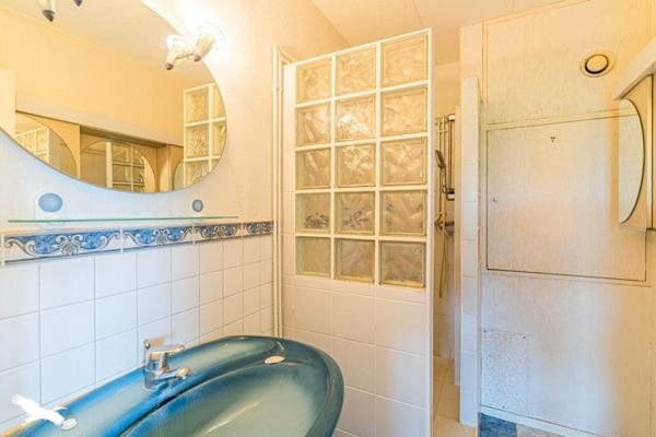 Appartement à vendre 189 792 € Blanquefort 2 p 71 m² DPE D