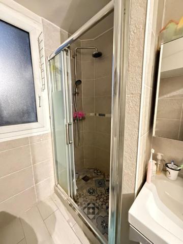 Appartement 4 pièces à vendre à Aulnay-sous-Bois - Quartier Vieux Pays - Roserai - Bourg