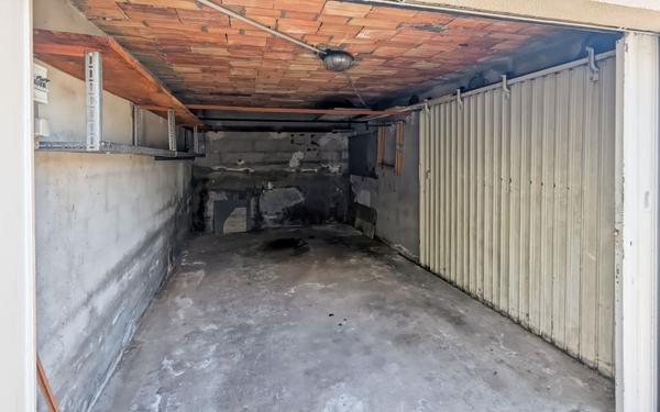 Appartement à louer    2 pièces • 42,07 m2 Cannes