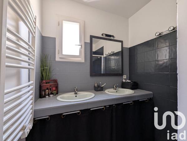 Maison à vendre 5 pièces 121 m² Oraison