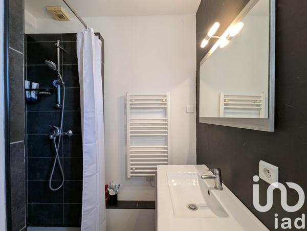 Maison à vendre 5 pièces 121 m² Oraison