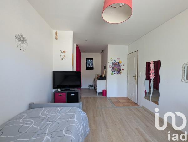 Maison à vendre 5 pièces 121 m² Oraison