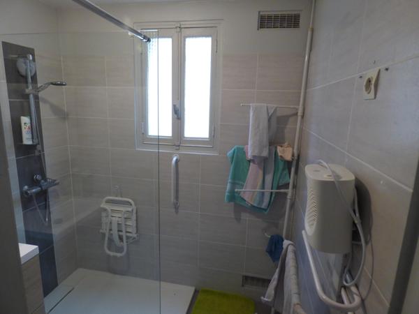 Vente / Maison ancienne