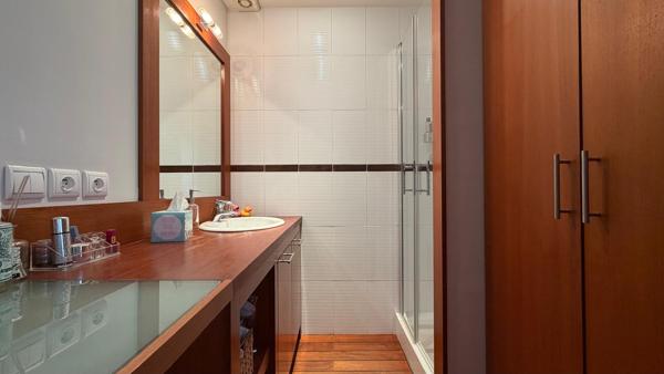 Maison Sevran 5 pièce(s) 103 m2
