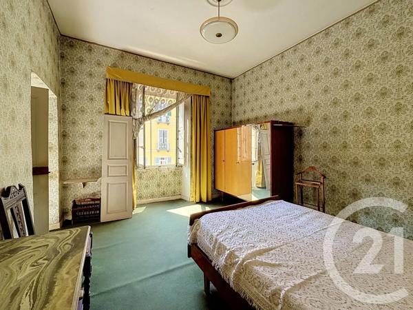 Appartement F4 à vendre  4 pièces - 112,89 m 2   AJACCIO  - 201