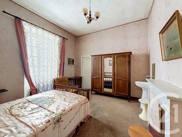Appartement F4 à vendre  4 pièces - 112,89 m 2   AJACCIO  - 201