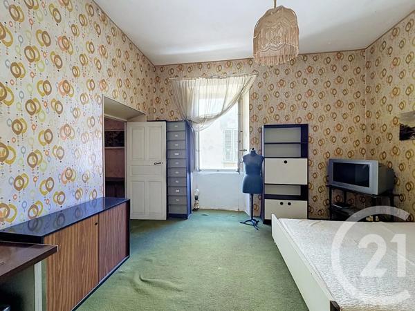 Appartement F4 à vendre  4 pièces - 112,89 m 2   AJACCIO  - 201
