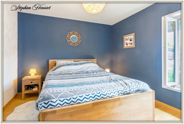 Immeuble à vendre VOUZIERS (08)