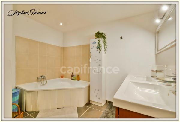 Immeuble à vendre VOUZIERS (08)