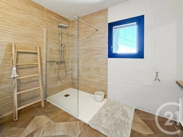 Maison à vendre  5 pièces - 121,21 m 2   AREGNO  - 202