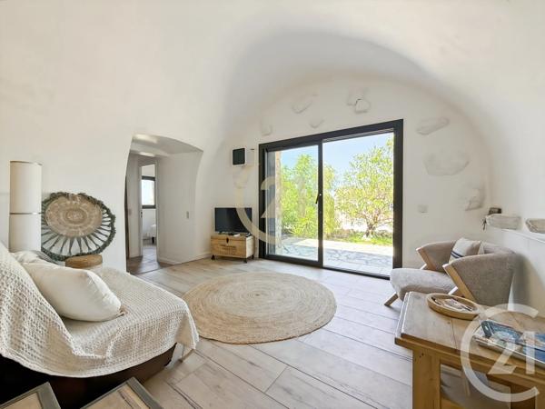 Maison à vendre  5 pièces - 121,21 m 2   AREGNO  - 202