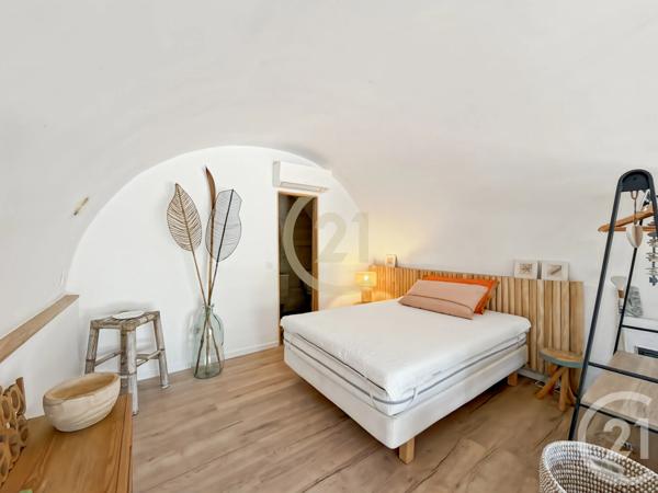 Maison à vendre  5 pièces - 121,21 m 2   AREGNO  - 202