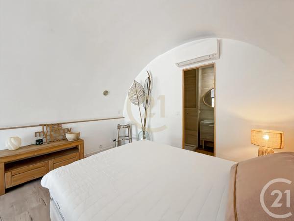 Maison à vendre  5 pièces - 121,21 m 2   AREGNO  - 202